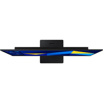 Samsung S3 S30GD 24" 100 Hz Monitor — thumbnail 5