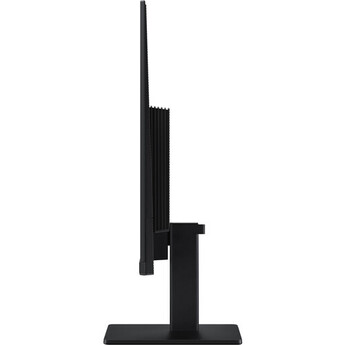 Samsung S3 S30GD 24" 100 Hz Monitor — thumbnail 6