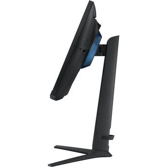 Samsung G40B 25" 240Hz FHD Monitor — thumbnail 10