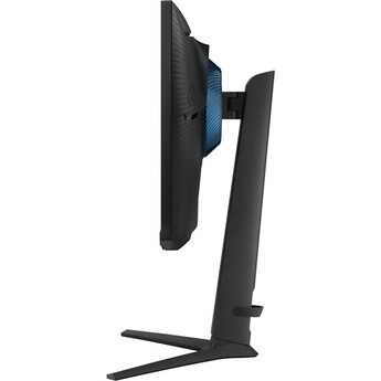 Samsung G40B 25" 240Hz FHD Monitor — thumbnail 11