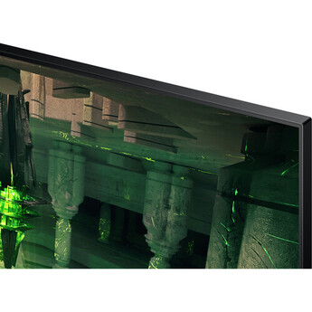 Samsung G40B 25" 240Hz FHD Monitor — thumbnail 16