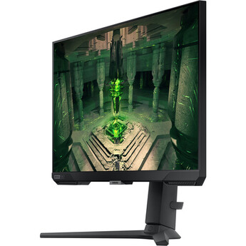 Samsung G40B 25" 240Hz FHD Monitor — thumbnail 18