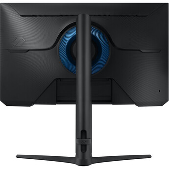 Samsung G40B 25" 240Hz FHD Monitor — thumbnail 5