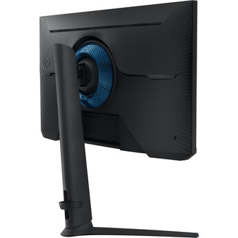 Samsung G40B 25" 240Hz FHD Monitor — thumbnail 6