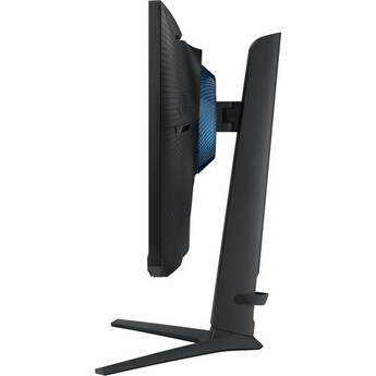 Samsung G40B 25" 240Hz FHD Monitor — thumbnail 8