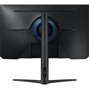 27" Odyssey G4 FHD 240Hz 1ms Gaming Monitor — thumbnail 4
