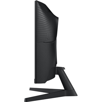 Samsung ls27cg552enxza 11