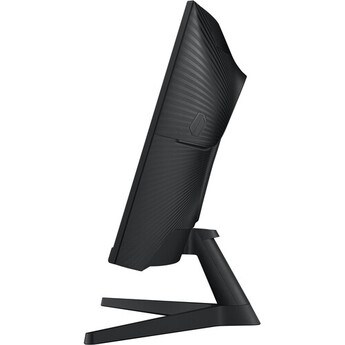 Samsung ls27cg552enxza 13