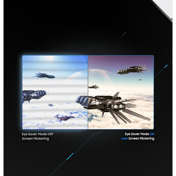 Samsung ls27cg552enxza 15