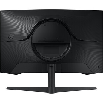 Samsung ls27cg552enxza 5