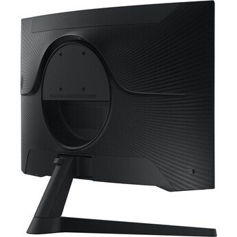 Samsung ls27cg552enxza 6