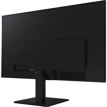 Samsung S3 S30GD 27" 100 Hz Monitor — thumbnail 3