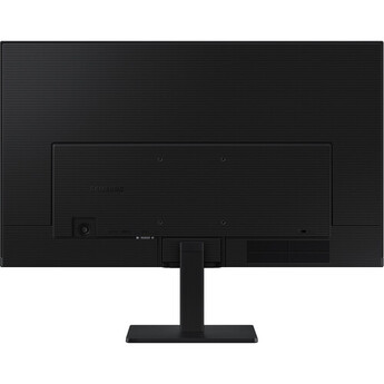 Samsung S3 S30GD 27" 100 Hz Monitor — thumbnail 4