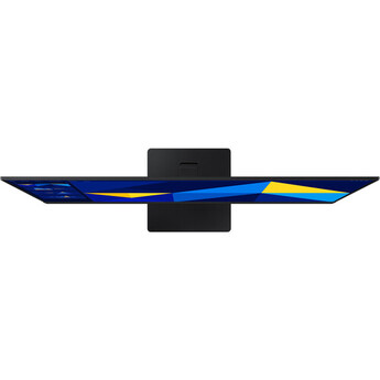 Samsung S3 S30GD 27" 100 Hz Monitor — thumbnail 6