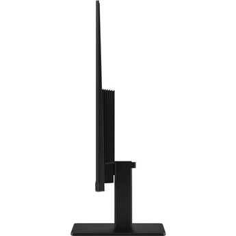 Samsung S3 S30GD 27" 100 Hz Monitor — thumbnail 7