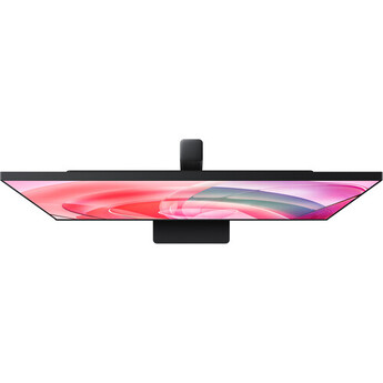 Samsung ViewFinity S70D 27" 4K HDR Monitor — thumbnail 10