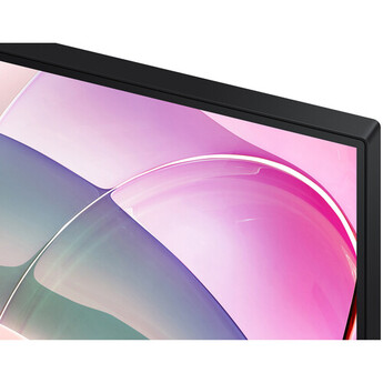 Samsung ViewFinity S70D 27" 4K HDR Monitor — thumbnail 11