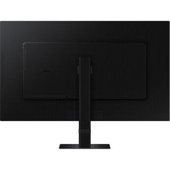 Samsung ViewFinity S70D 27" 4K HDR Monitor — thumbnail 3