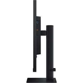 Samsung ViewFinity S70D 27" 4K HDR Monitor — thumbnail 7