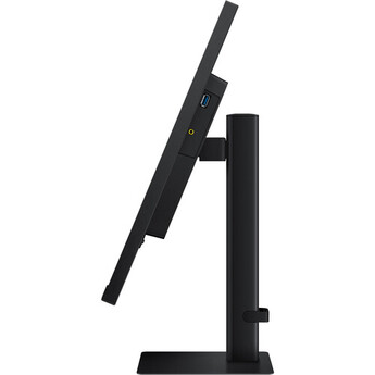 Samsung ViewFinity S70D 27" 4K HDR Monitor — thumbnail 8