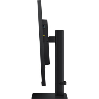 Samsung ViewFinity S70D 27" 4K HDR Monitor — thumbnail 9
