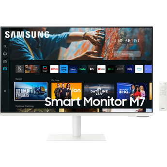 Samsung ls32cm703unxza 1