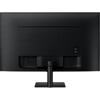 Samsung M50D 32" HDR Smart Monitor (Black) — thumbnail 4