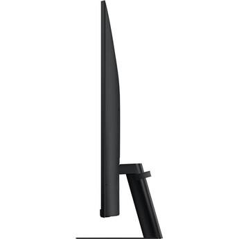 Samsung M50D 32" HDR Smart Monitor (Black) — thumbnail 6