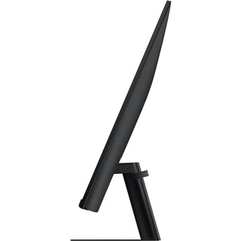 Samsung M50D 32" HDR Smart Monitor (Black) — thumbnail 7