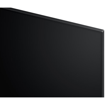 Samsung M50D 32" HDR Smart Monitor (Black) — thumbnail 9