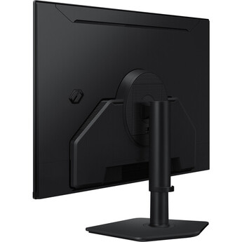 Samsung Odyssey G5 G50F 32" 1440p HDR 180 Hz Gaming Monitor — thumbnail 10
