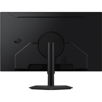 Samsung Odyssey G5 G50F 32" 1440p HDR 180 Hz Gaming Monitor — thumbnail 2