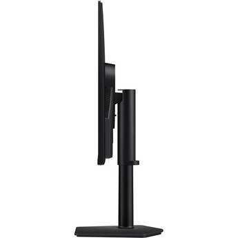 Samsung Odyssey G5 G50F 32" 1440p HDR 180 Hz Gaming Monitor — thumbnail 3