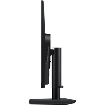 Samsung Odyssey G5 G50F 32" 1440p HDR 180 Hz Gaming Monitor — thumbnail 6