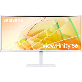 Samsung ls34c650tanxgo 1