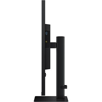 Samsung ViewFinity S7 S70D 37" 4K HDR Monitor — thumbnail 10
