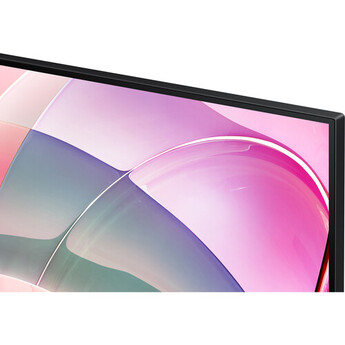 Samsung ViewFinity S7 S70D 37" 4K HDR Monitor — thumbnail 11