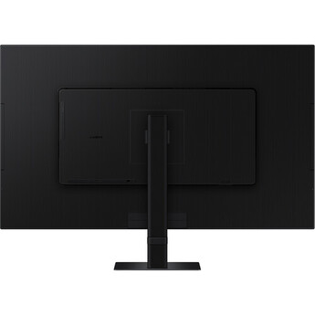 Samsung ViewFinity S7 S70D 37" 4K HDR Monitor — thumbnail 3