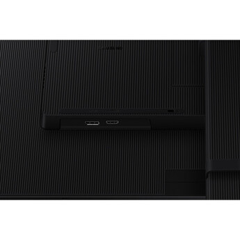 Samsung ViewFinity S7 S70D 37" 4K HDR Monitor — thumbnail 5