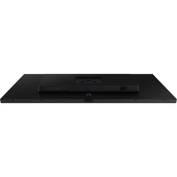 Samsung ViewFinity S7 S70D 37" 4K HDR Monitor — thumbnail 6
