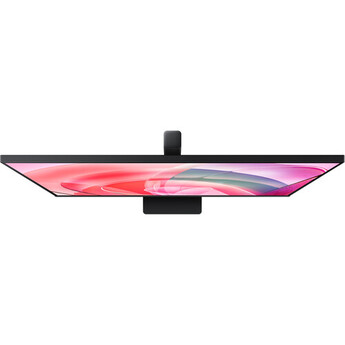 Samsung ViewFinity S7 S70D 37" 4K HDR Monitor — thumbnail 8