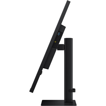 Samsung ViewFinity S7 S70D 37" 4K HDR Monitor — thumbnail 9