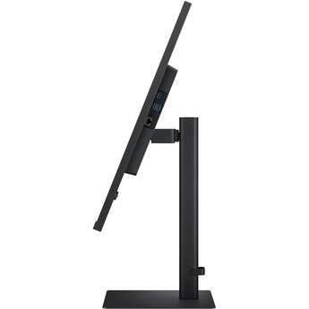 Samsung ViewFinity S80UD 37" 4K HDR Monitor — thumbnail 10