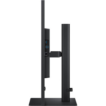 Samsung ViewFinity S80UD 37" 4K HDR Monitor — thumbnail 11