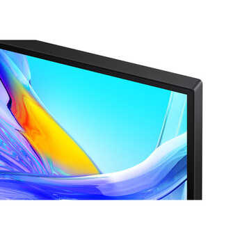 Samsung ViewFinity S80UD 37" 4K HDR Monitor — thumbnail 12