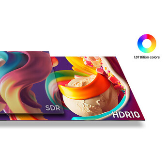 Samsung ViewFinity S80UD 37" 4K HDR Monitor — thumbnail 15