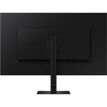 Samsung ViewFinity S80UD 37" 4K HDR Monitor — thumbnail 3