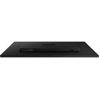 Samsung ViewFinity S80UD 37" 4K HDR Monitor — thumbnail 6