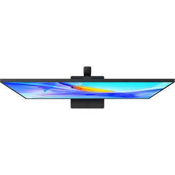 Samsung ViewFinity S80UD 37" 4K HDR Monitor — thumbnail 8