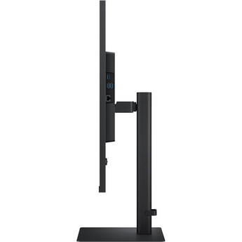Samsung ViewFinity S80UD 37" 4K HDR Monitor — thumbnail 9